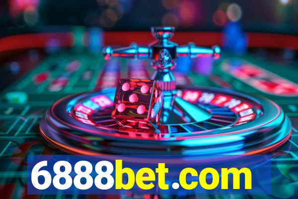 6888bet.com