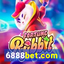 6888bet.com