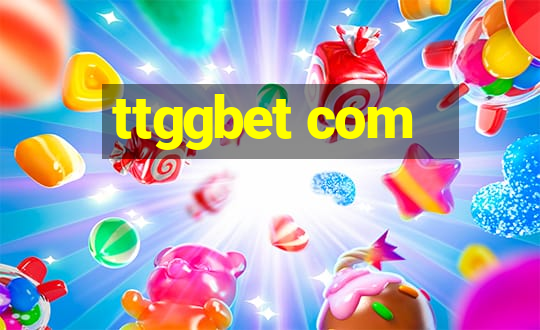 ttggbet com