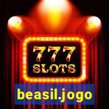 beasil.jogo