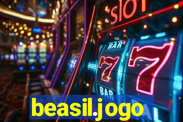 beasil.jogo