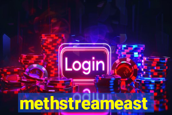 methstreameast