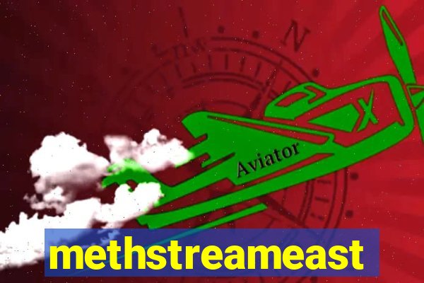 methstreameast