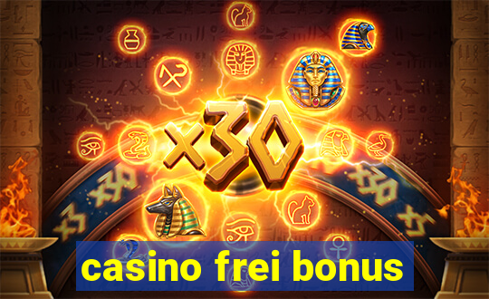 casino frei bonus