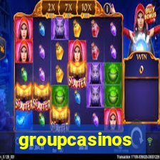 groupcasinos