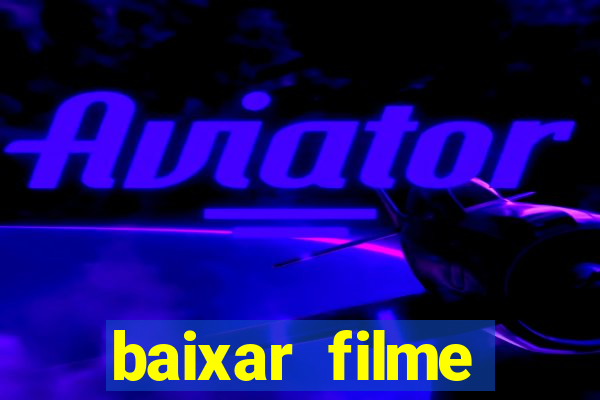 baixar filme cruzeiro das loucas dublado gratis