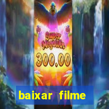 baixar filme cruzeiro das loucas dublado gratis