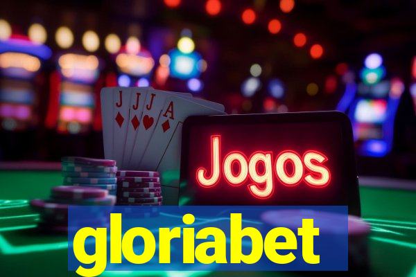 gloriabet