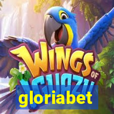 gloriabet