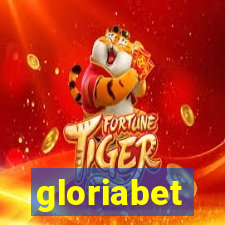 gloriabet