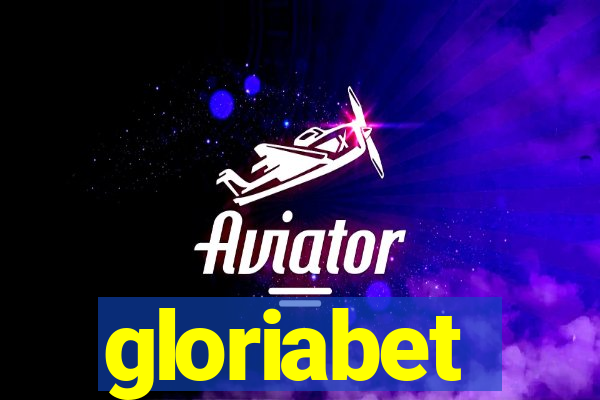 gloriabet