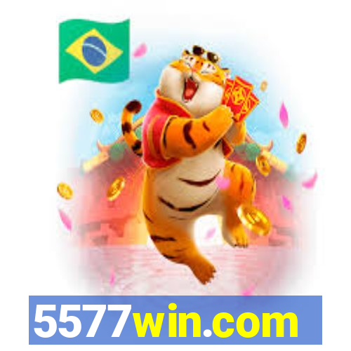 5577win.com