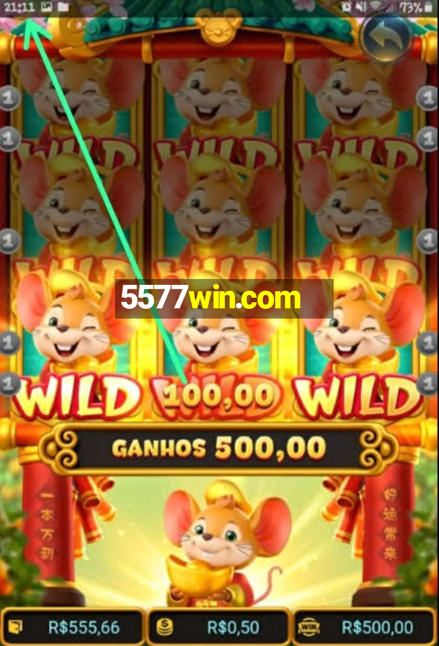 5577win.com