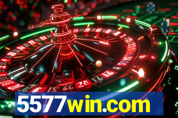 5577win.com