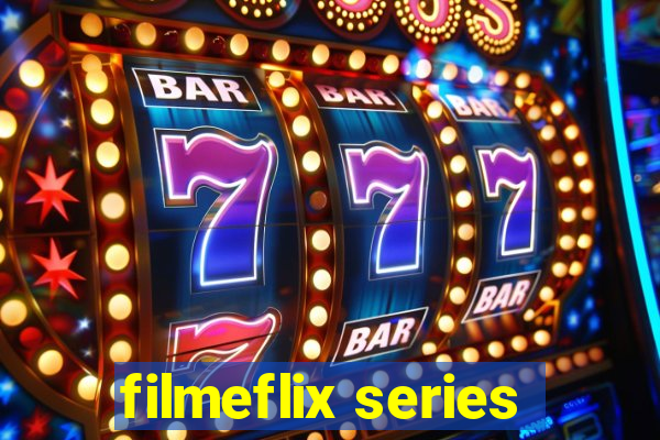 filmeflix series