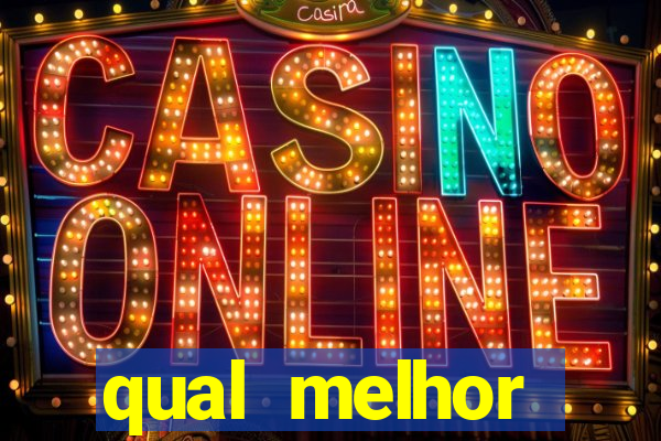 qual melhor horário para jogar cassino na betano