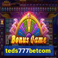 teds777betcom