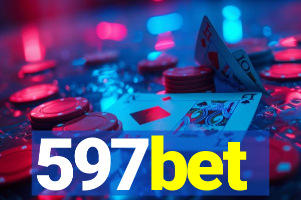 597bet