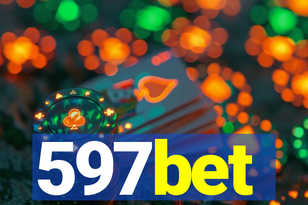 597bet