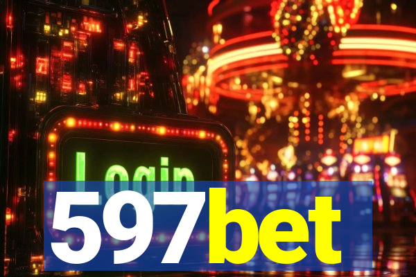 597bet