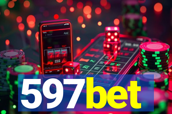 597bet