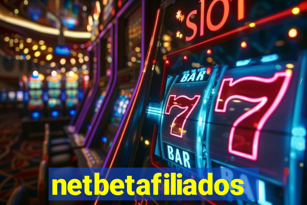 netbetafiliados