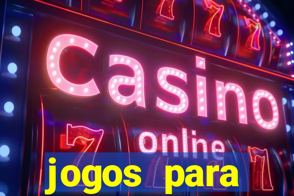 jogos para cadastrar gratis