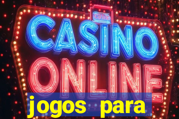 jogos para cadastrar gratis