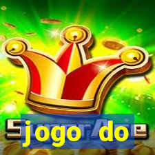 jogo do avi茫ozinho pix