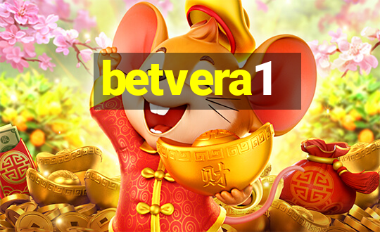 betvera1