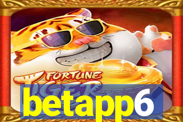 betapp6