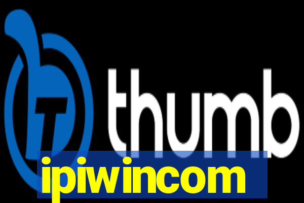 ipiwincom