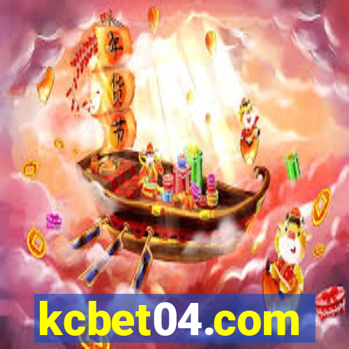 kcbet04.com