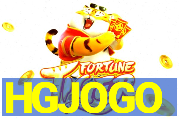 HGJOGO