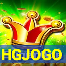 HGJOGO