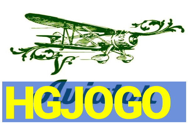 HGJOGO