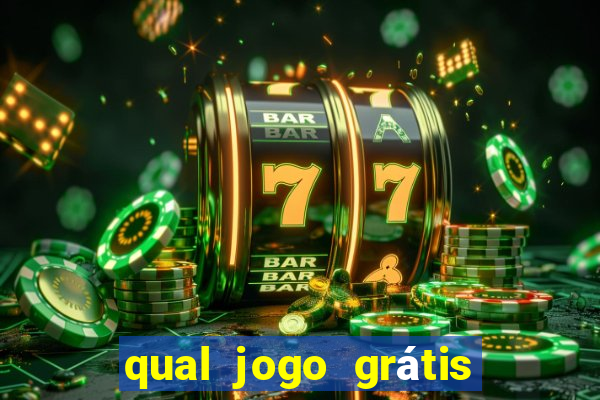 qual jogo grátis na betano hoje