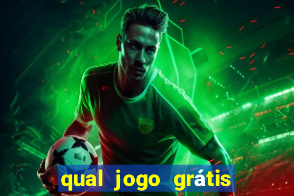 qual jogo grátis na betano hoje