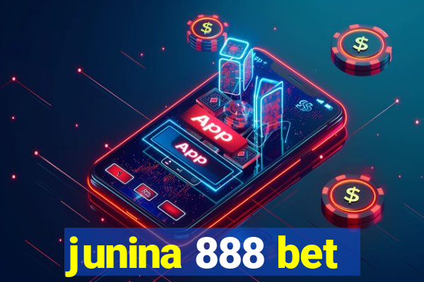 junina 888 bet