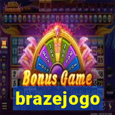 brazejogo