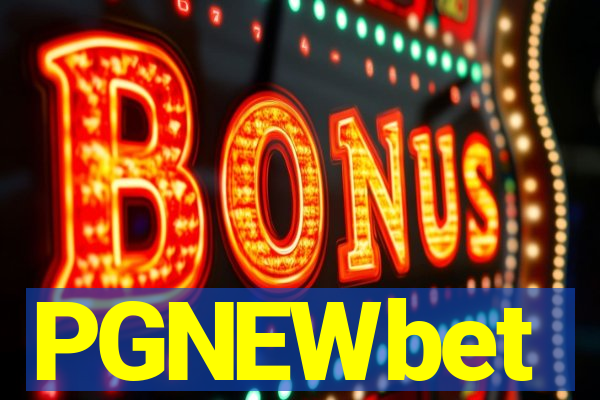 PGNEWbet