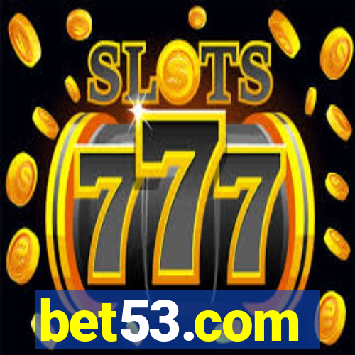 bet53.com