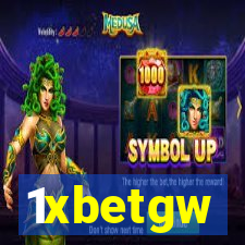 1xbetgw