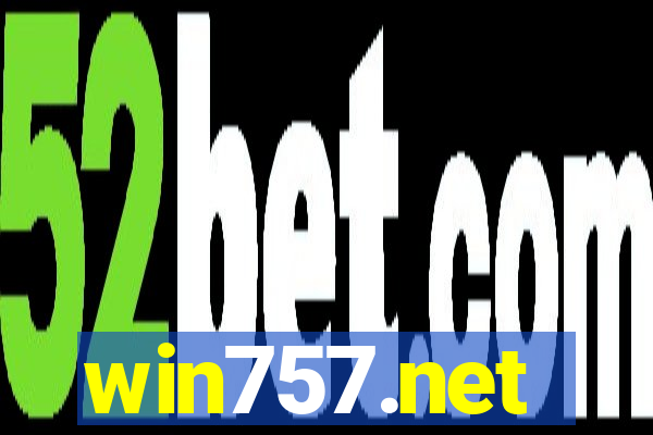 win757.net