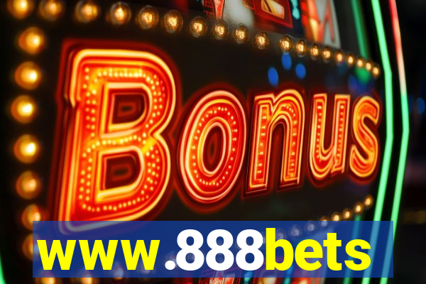 www.888bets