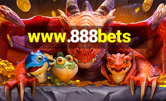 www.888bets