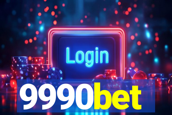 9990bet