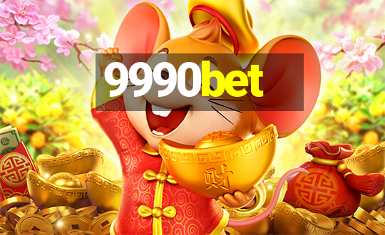 9990bet