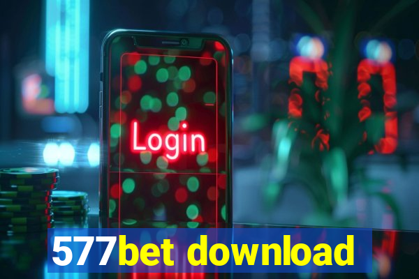 577bet download