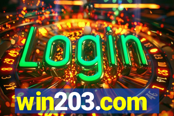 win203.com